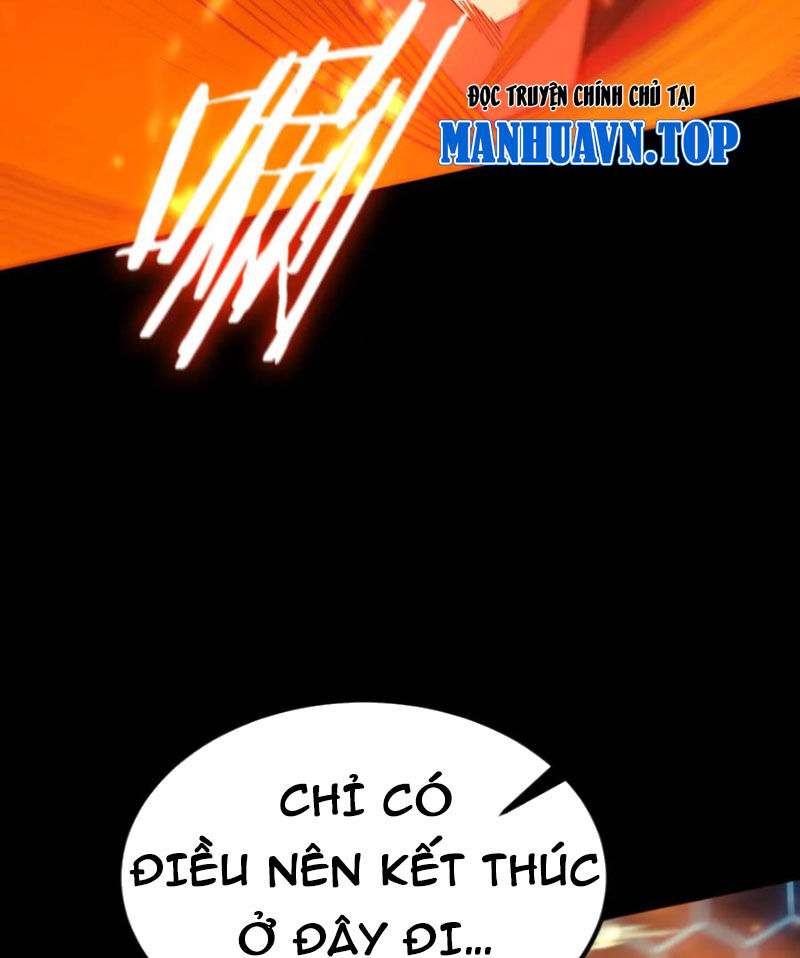 Thánh Kỵ Sĩ Siêu Việt Cấp Sss Chapter 40 - Trang 2