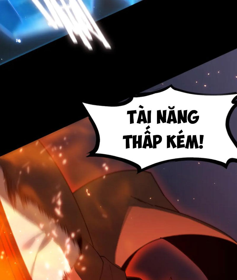 Thánh Kỵ Sĩ Siêu Việt Cấp Sss Chapter 40 - Trang 2