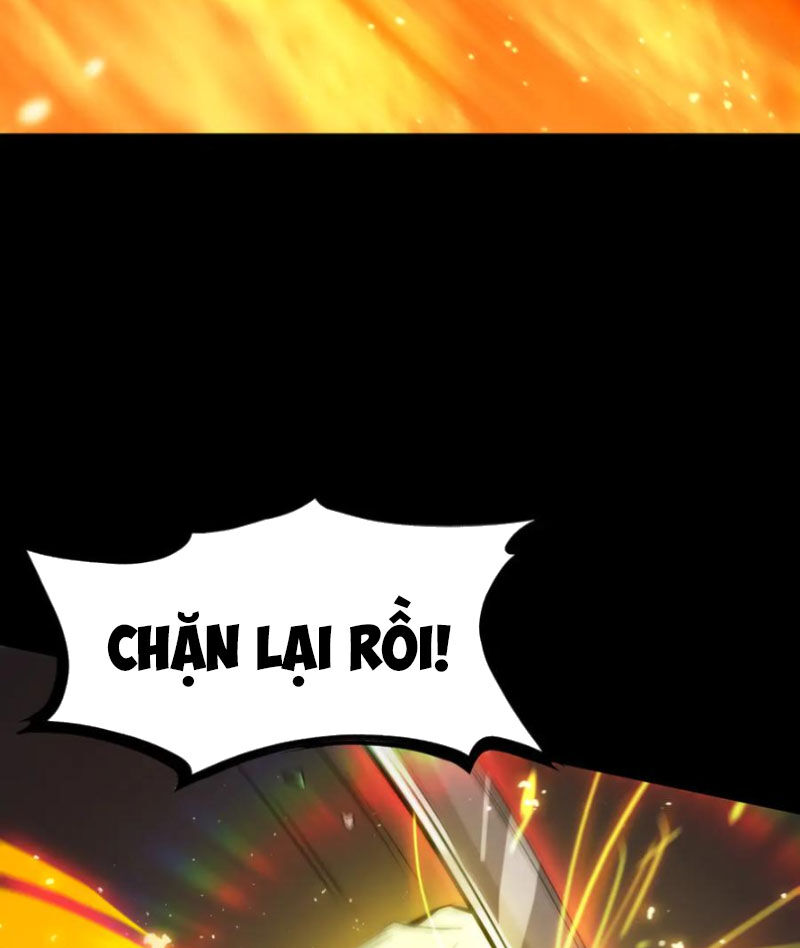 Thánh Kỵ Sĩ Siêu Việt Cấp Sss Chapter 40 - Trang 2