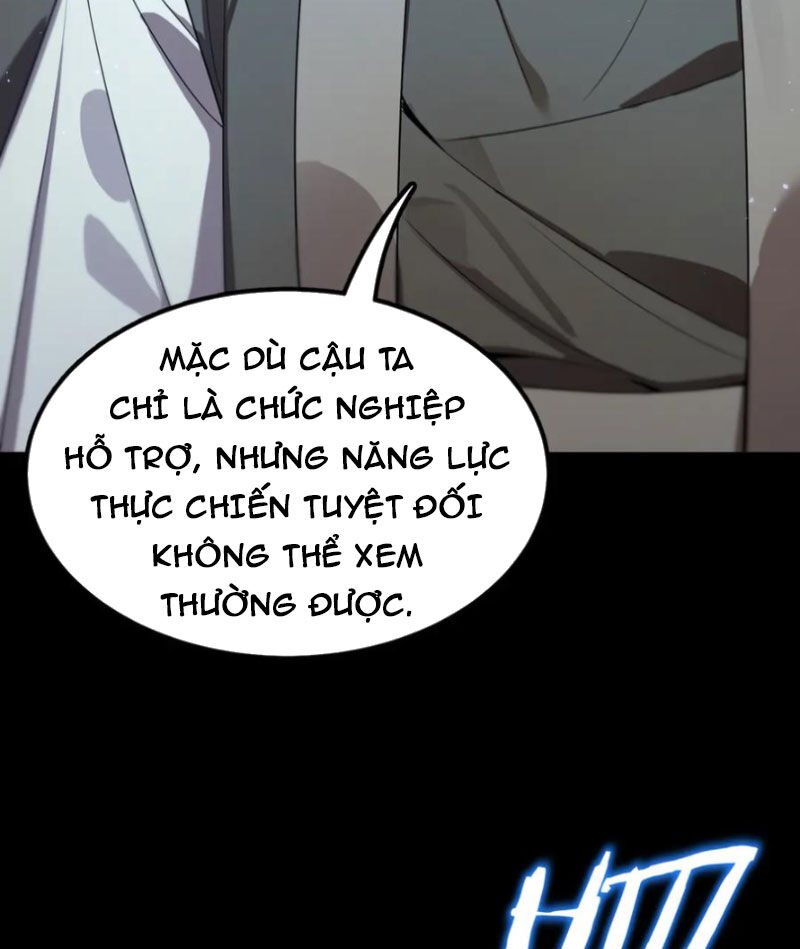 Thánh Kỵ Sĩ Siêu Việt Cấp Sss Chapter 40 - Trang 2