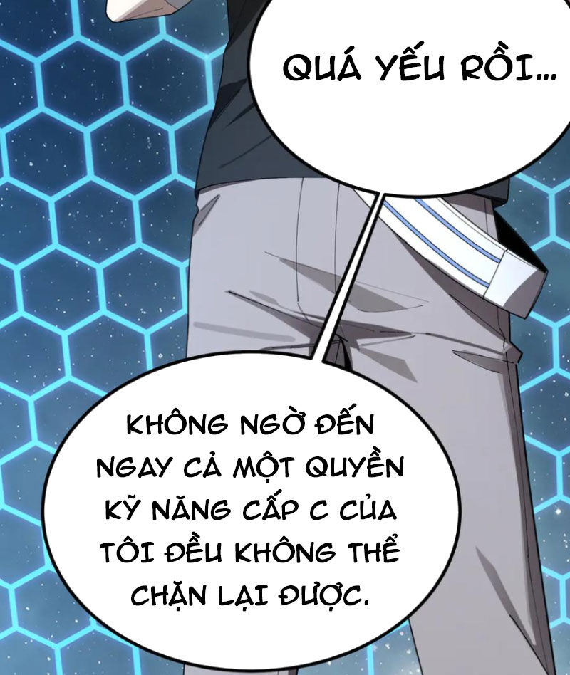 Thánh Kỵ Sĩ Siêu Việt Cấp Sss Chapter 40 - Trang 2