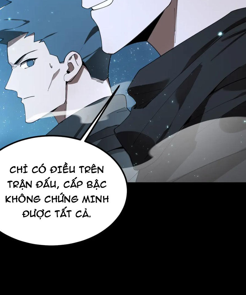 Thánh Kỵ Sĩ Siêu Việt Cấp Sss Chapter 39 - Trang 2