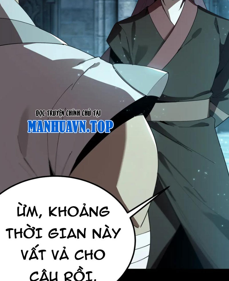 Thánh Kỵ Sĩ Siêu Việt Cấp Sss Chapter 39 - Trang 2