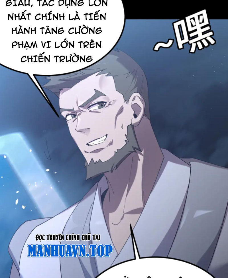 Thánh Kỵ Sĩ Siêu Việt Cấp Sss Chapter 39 - Trang 2