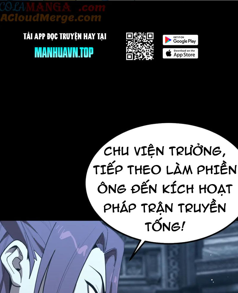 Thánh Kỵ Sĩ Siêu Việt Cấp Sss Chapter 39 - Trang 2