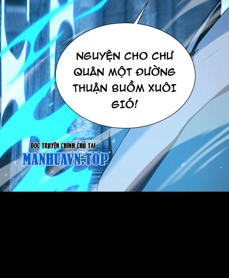 Thánh Kỵ Sĩ Siêu Việt Cấp Sss Chapter 39 - Trang 2