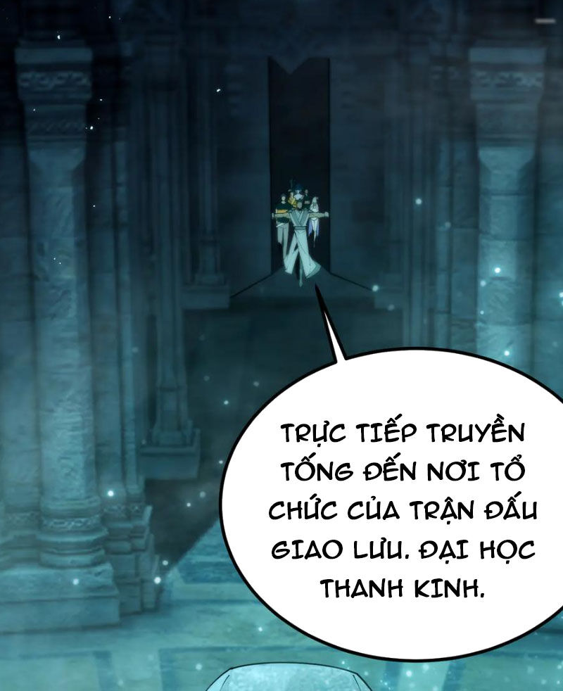 Thánh Kỵ Sĩ Siêu Việt Cấp Sss Chapter 39 - Trang 2