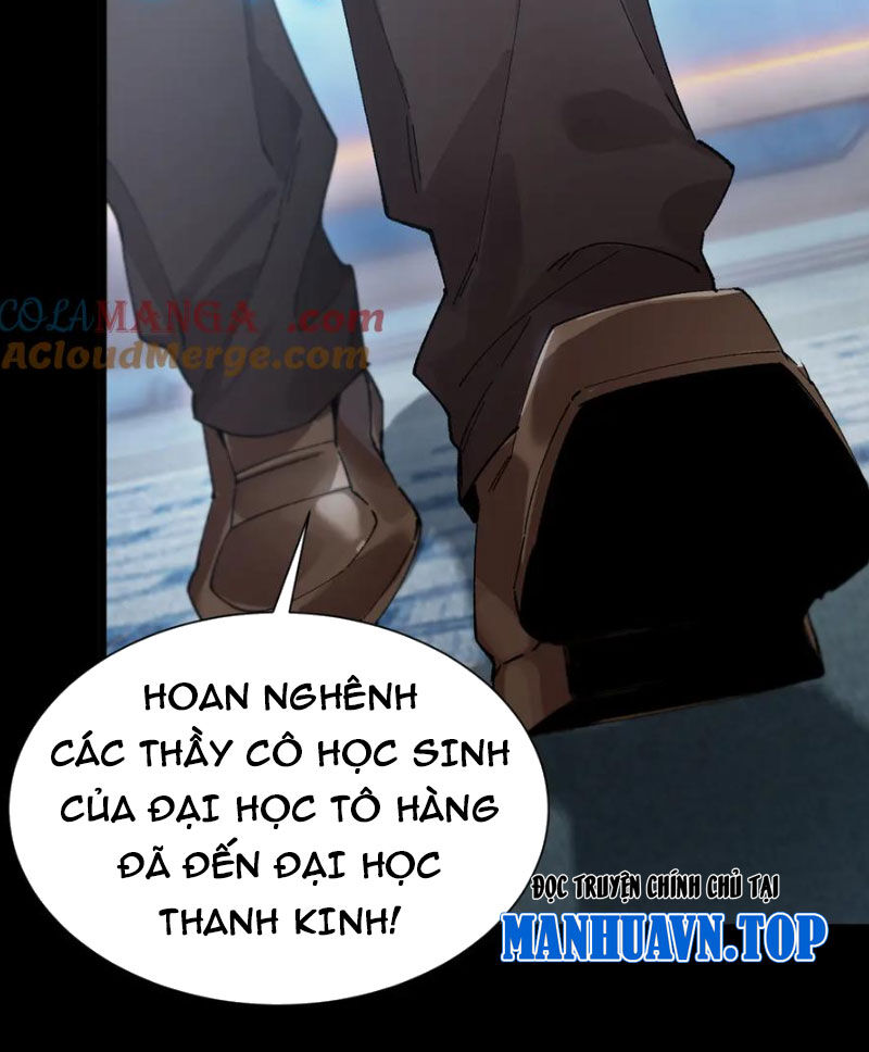 Thánh Kỵ Sĩ Siêu Việt Cấp Sss Chapter 39 - Trang 2