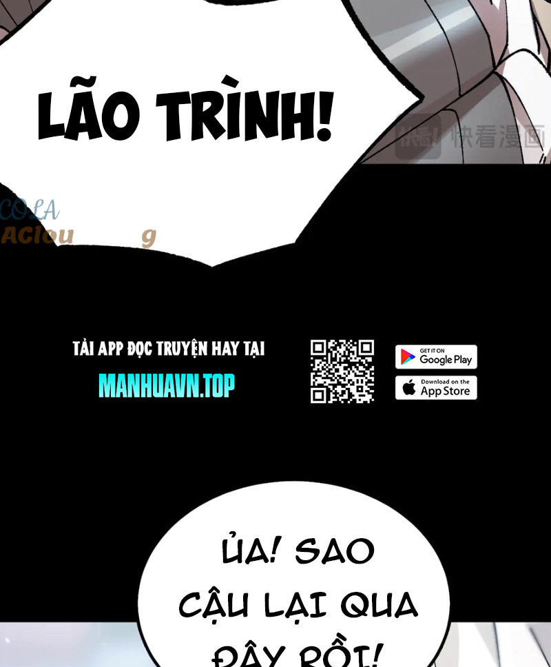 Thánh Kỵ Sĩ Siêu Việt Cấp Sss Chapter 39 - Trang 2