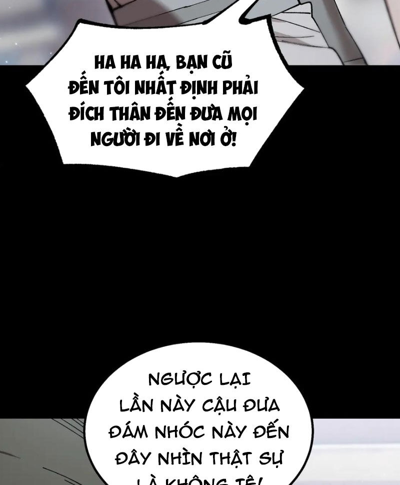 Thánh Kỵ Sĩ Siêu Việt Cấp Sss Chapter 39 - Trang 2