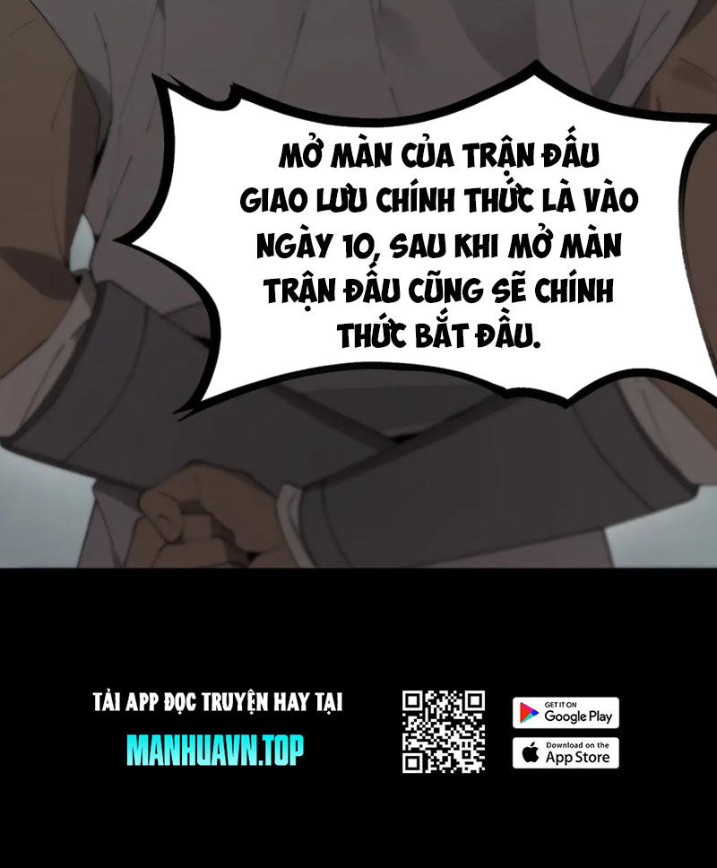 Thánh Kỵ Sĩ Siêu Việt Cấp Sss Chapter 39 - Trang 2