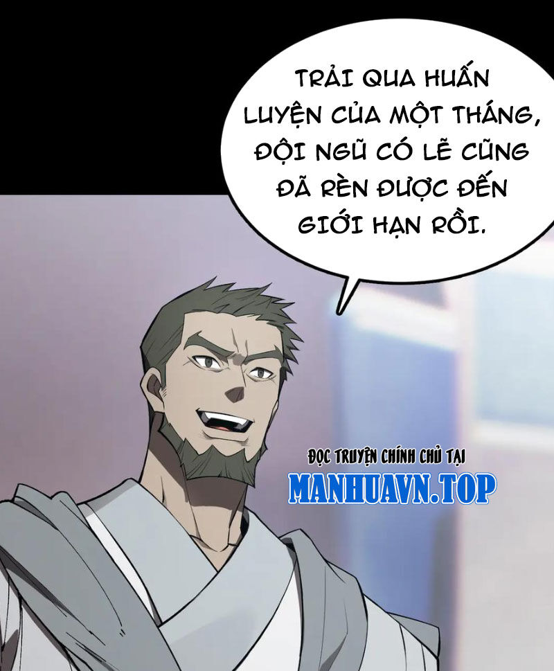 Thánh Kỵ Sĩ Siêu Việt Cấp Sss Chapter 39 - Trang 2