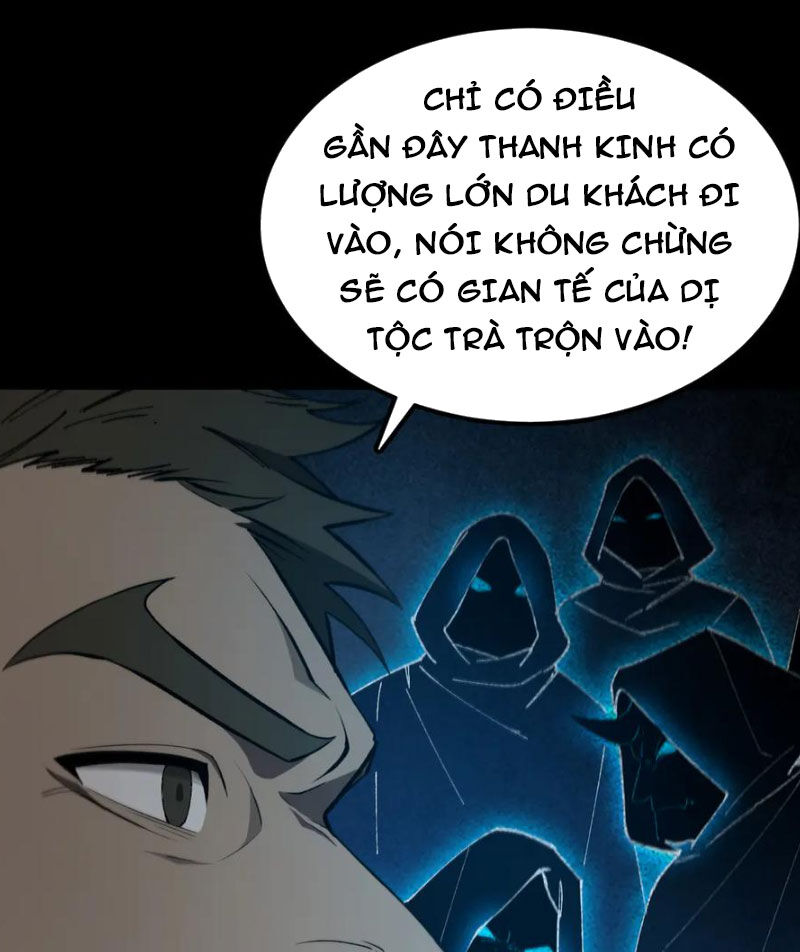 Thánh Kỵ Sĩ Siêu Việt Cấp Sss Chapter 39 - Trang 2