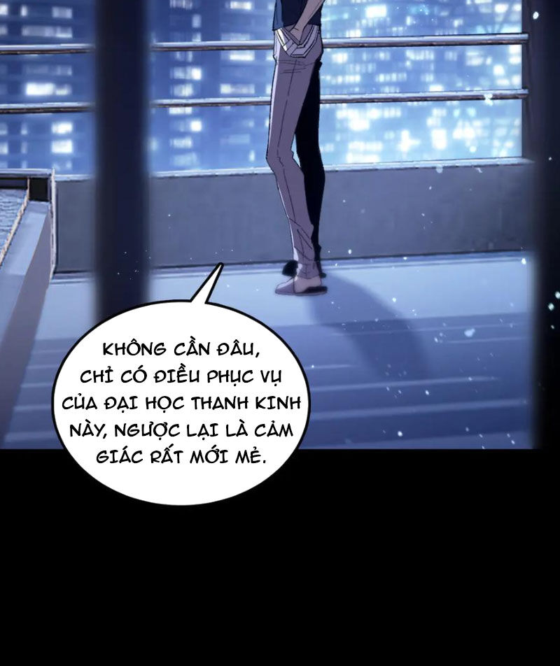 Thánh Kỵ Sĩ Siêu Việt Cấp Sss Chapter 39 - Trang 2