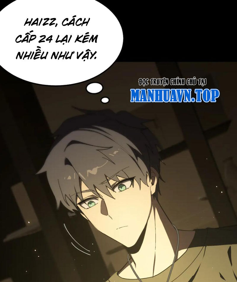 Thánh Kỵ Sĩ Siêu Việt Cấp Sss Chapter 39 - Trang 2