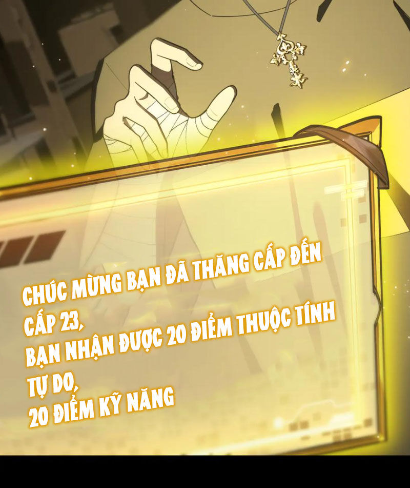 Thánh Kỵ Sĩ Siêu Việt Cấp Sss Chapter 39 - Trang 2