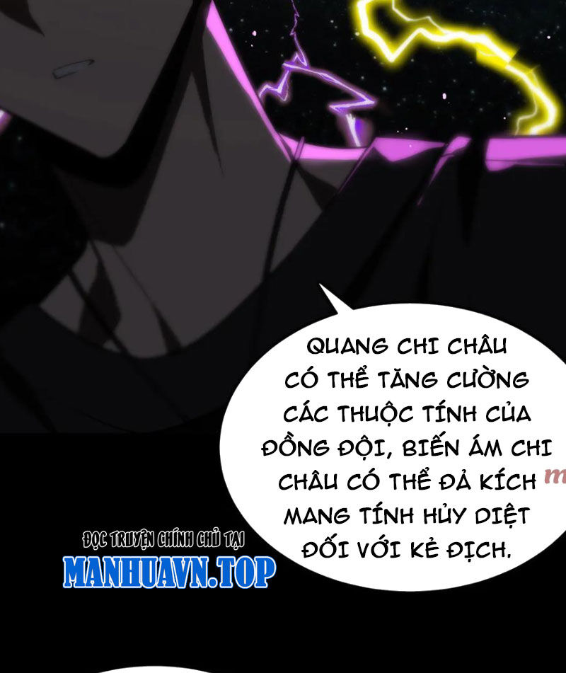 Thánh Kỵ Sĩ Siêu Việt Cấp Sss Chapter 39 - Trang 2