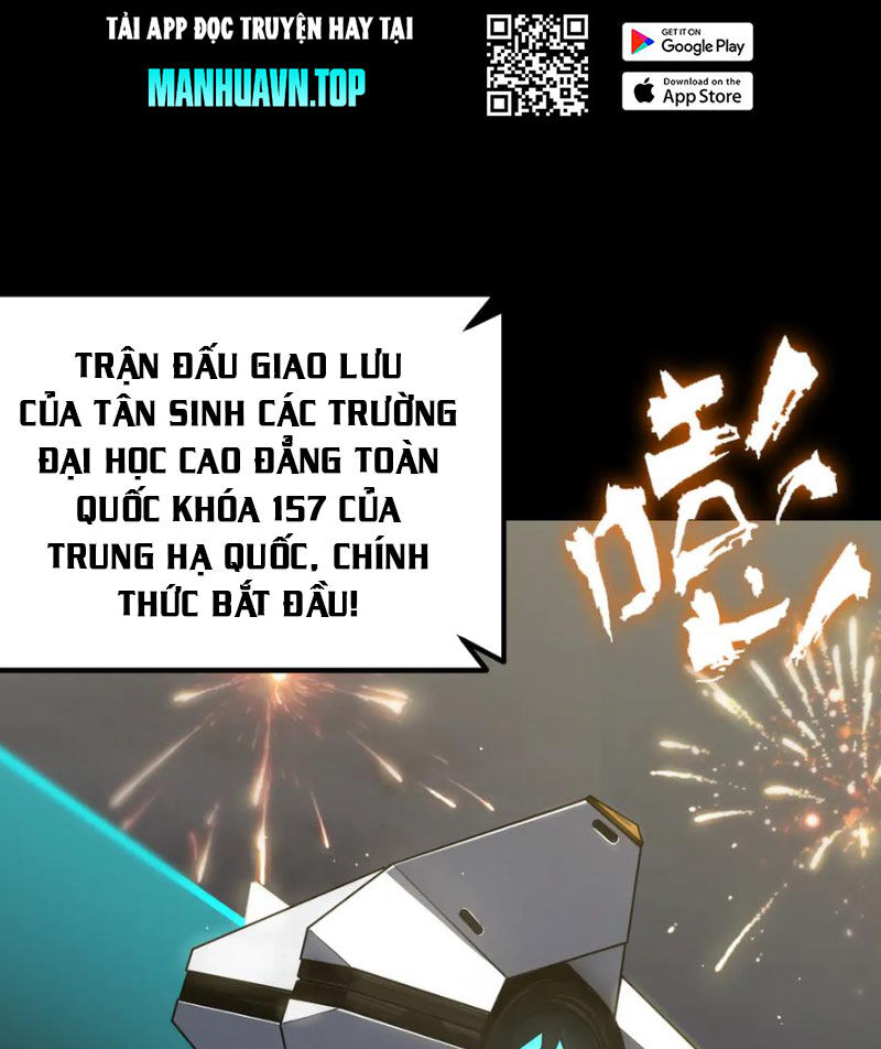 Thánh Kỵ Sĩ Siêu Việt Cấp Sss Chapter 39 - Trang 2