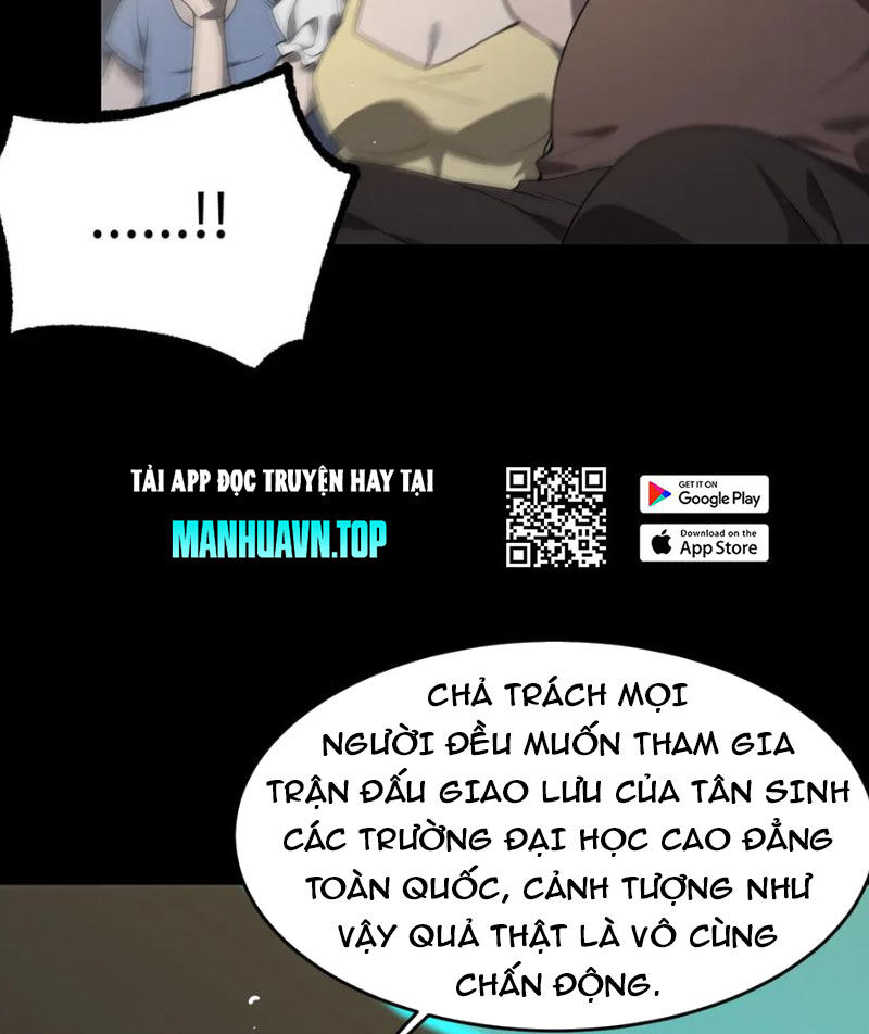 Thánh Kỵ Sĩ Siêu Việt Cấp Sss Chapter 39 - Trang 2