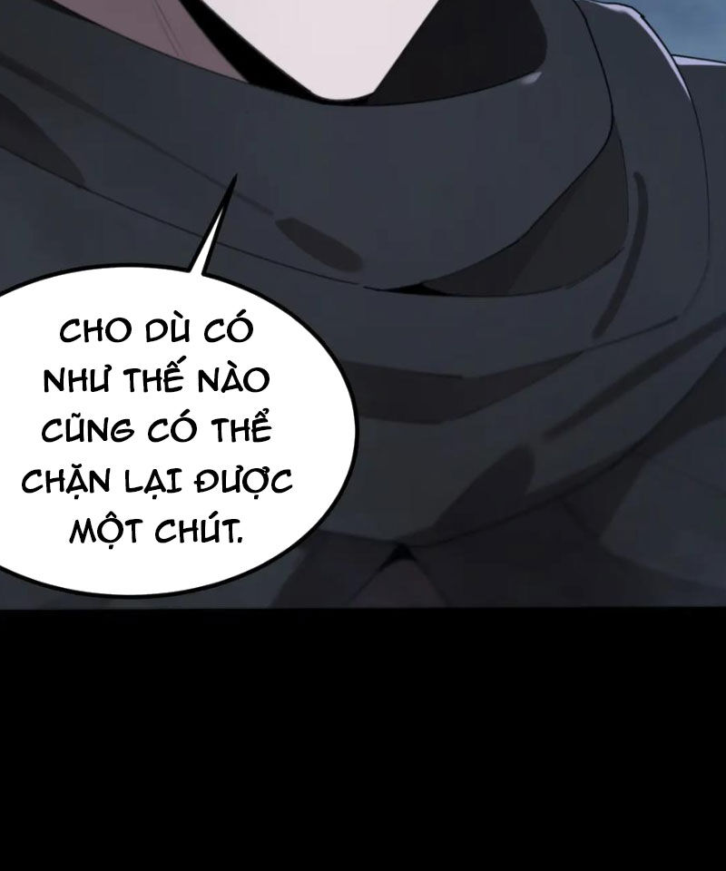 Thánh Kỵ Sĩ Siêu Việt Cấp Sss Chapter 39 - Trang 2