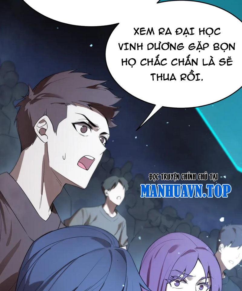 Thánh Kỵ Sĩ Siêu Việt Cấp Sss Chapter 39 - Trang 2