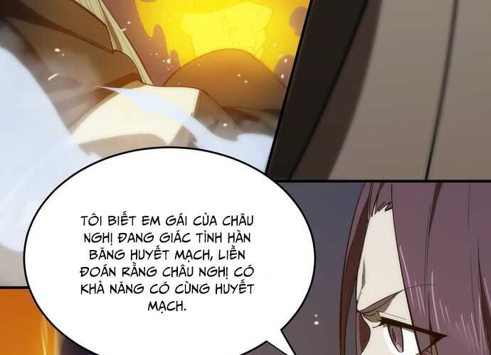 Thánh Kỵ Sĩ Siêu Việt Cấp Sss Chapter 23 - Trang 2