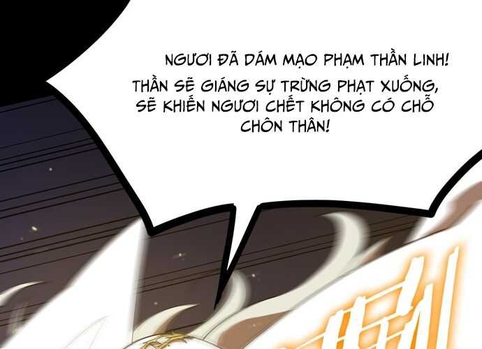 Thánh Kỵ Sĩ Siêu Việt Cấp Sss Chapter 23 - Trang 2