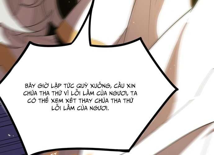 Thánh Kỵ Sĩ Siêu Việt Cấp Sss Chapter 23 - Trang 2