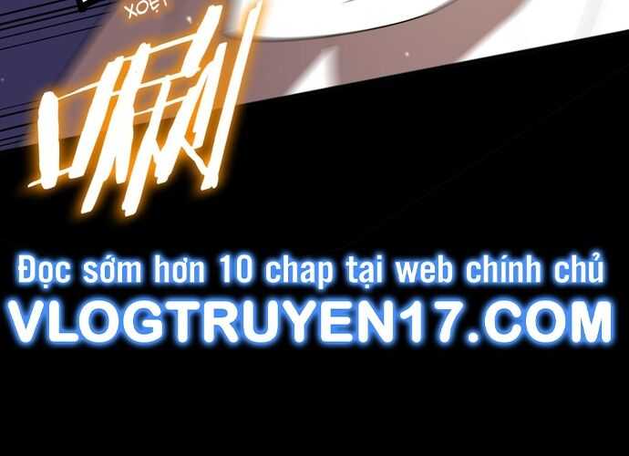 Thánh Kỵ Sĩ Siêu Việt Cấp Sss Chapter 23 - Trang 2