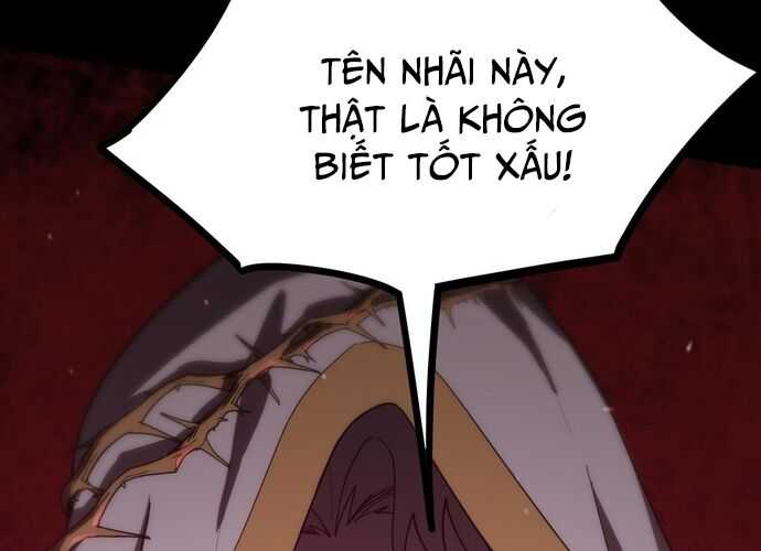 Thánh Kỵ Sĩ Siêu Việt Cấp Sss Chapter 23 - Trang 2