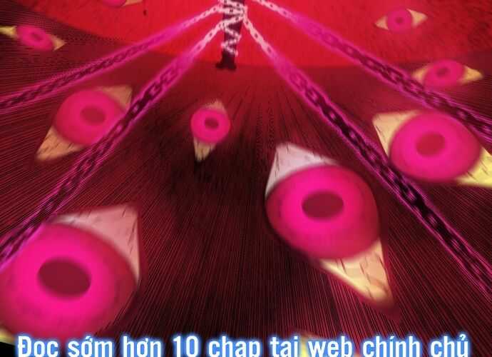 Thánh Kỵ Sĩ Siêu Việt Cấp Sss Chapter 23 - Trang 2