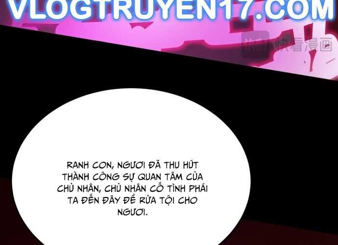 Thánh Kỵ Sĩ Siêu Việt Cấp Sss Chapter 23 - Trang 2