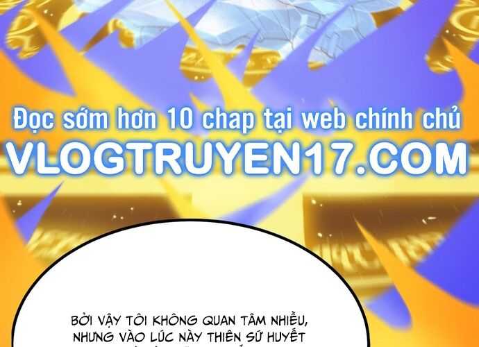 Thánh Kỵ Sĩ Siêu Việt Cấp Sss Chapter 23 - Trang 2