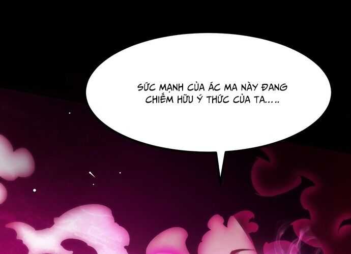 Thánh Kỵ Sĩ Siêu Việt Cấp Sss Chapter 23 - Trang 2