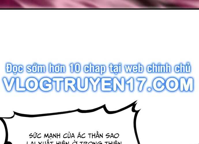 Thánh Kỵ Sĩ Siêu Việt Cấp Sss Chapter 23 - Trang 2