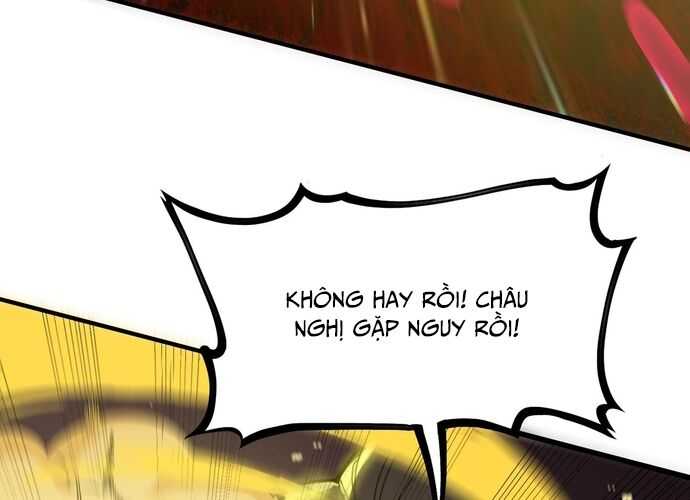 Thánh Kỵ Sĩ Siêu Việt Cấp Sss Chapter 23 - Trang 2