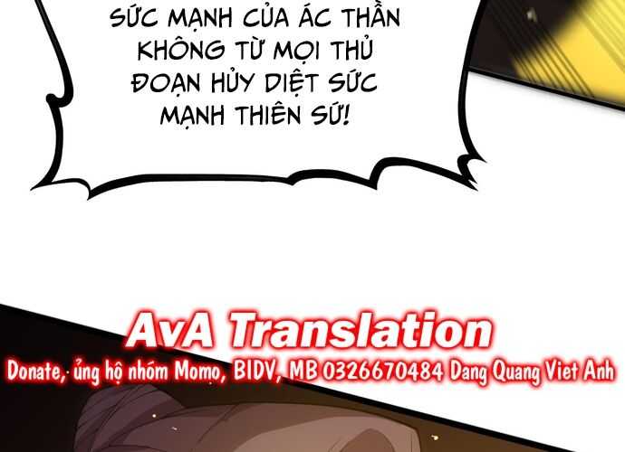 Thánh Kỵ Sĩ Siêu Việt Cấp Sss Chapter 23 - Trang 2