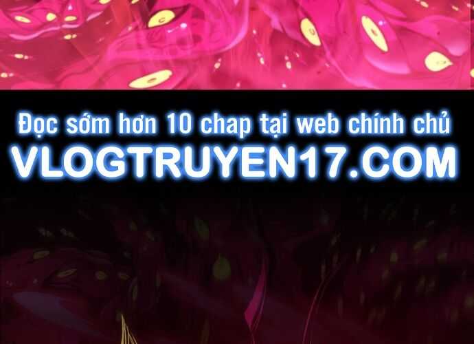 Thánh Kỵ Sĩ Siêu Việt Cấp Sss Chapter 23 - Trang 2