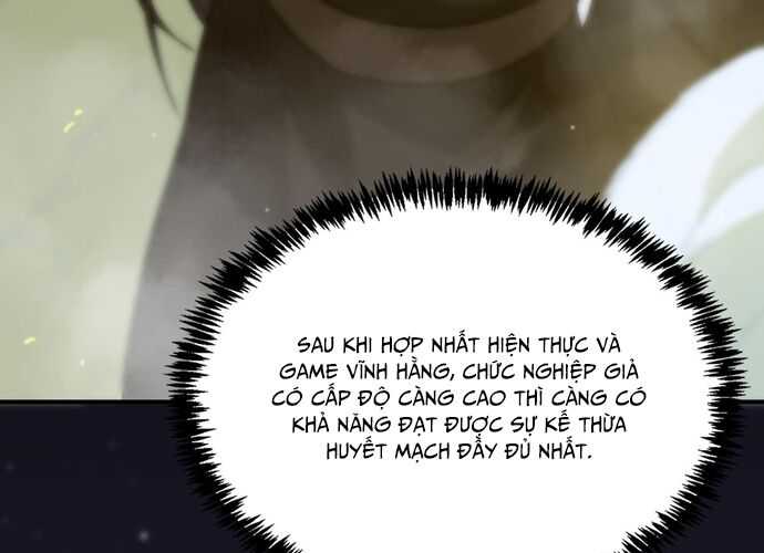 Thánh Kỵ Sĩ Siêu Việt Cấp Sss Chapter 23 - Trang 2