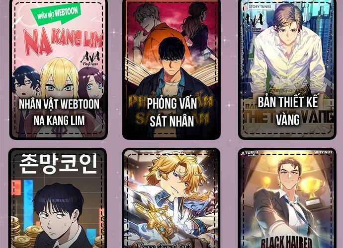 Thánh Kỵ Sĩ Siêu Việt Cấp Sss Chapter 23 - Trang 2