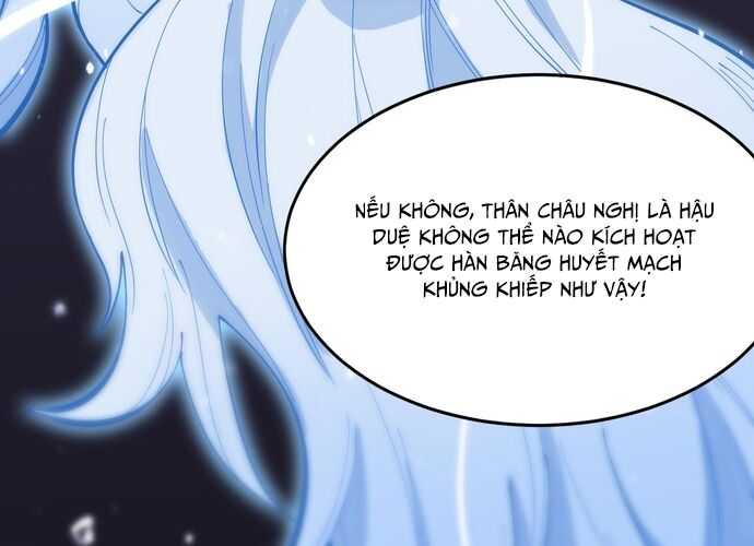 Thánh Kỵ Sĩ Siêu Việt Cấp Sss Chapter 23 - Trang 2