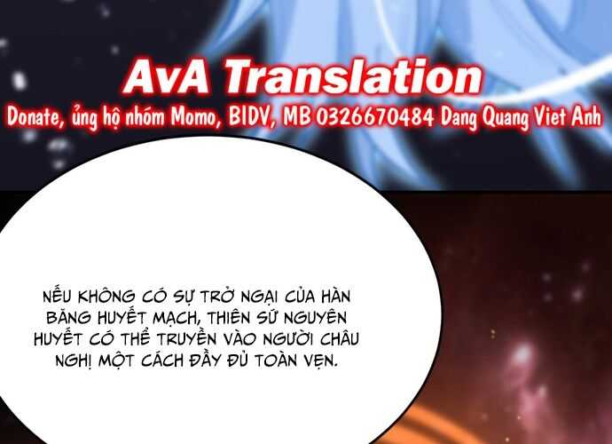 Thánh Kỵ Sĩ Siêu Việt Cấp Sss Chapter 23 - Trang 2