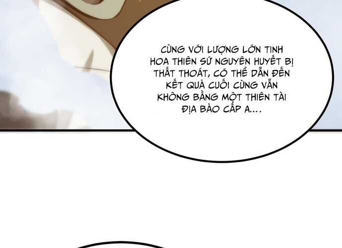 Thánh Kỵ Sĩ Siêu Việt Cấp Sss Chapter 23 - Trang 2