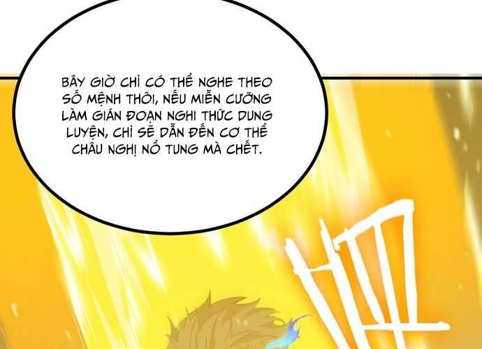 Thánh Kỵ Sĩ Siêu Việt Cấp Sss Chapter 23 - Trang 2