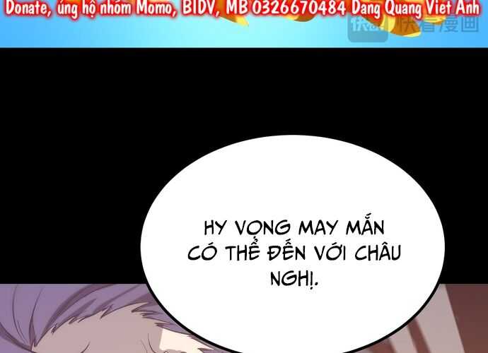 Thánh Kỵ Sĩ Siêu Việt Cấp Sss Chapter 23 - Trang 2