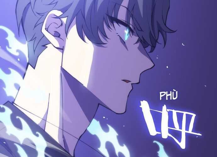 Thánh Kỵ Sĩ Siêu Việt Cấp Sss Chapter 23 - Trang 2