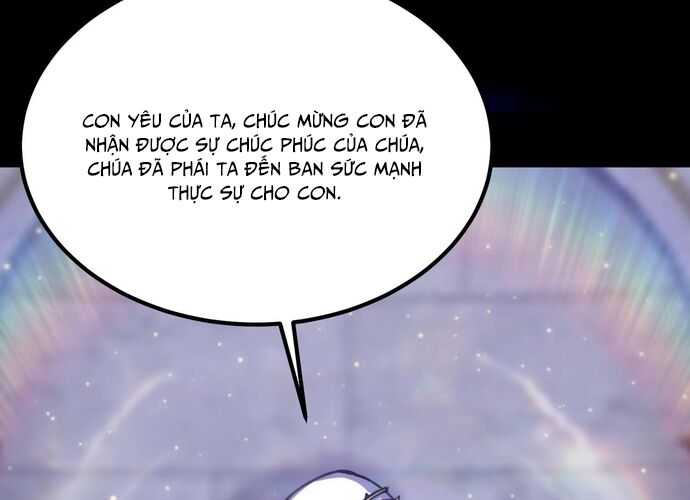 Thánh Kỵ Sĩ Siêu Việt Cấp Sss Chapter 23 - Trang 2