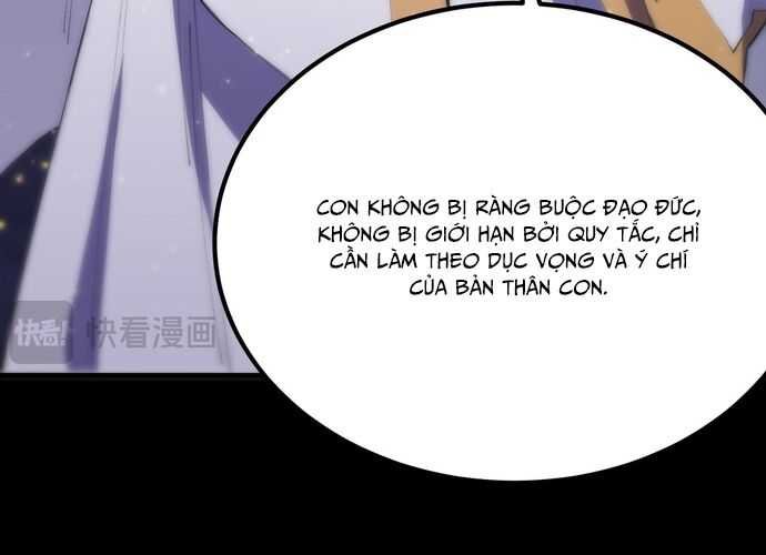 Thánh Kỵ Sĩ Siêu Việt Cấp Sss Chapter 23 - Trang 2