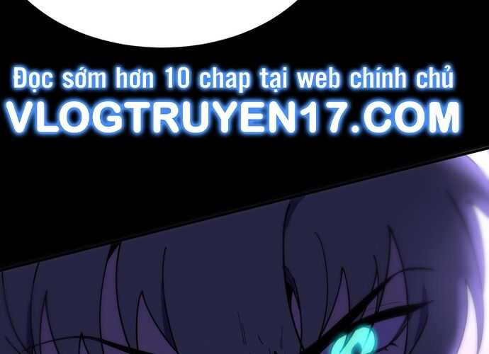 Thánh Kỵ Sĩ Siêu Việt Cấp Sss Chapter 23 - Trang 2