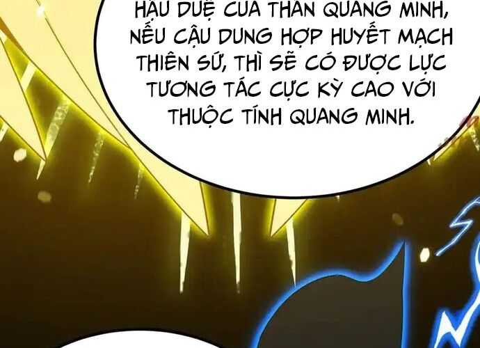 Thánh Kỵ Sĩ Siêu Việt Cấp Sss Chapter 22 - Trang 2